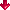 anired02_down.gif
