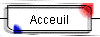 Accueil