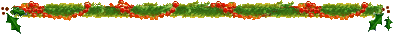 christmas3.gif
