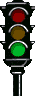 Votre site