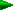 arrow13b.gif