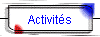 Activités