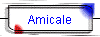 Amicale