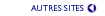 AUTRES SITES