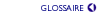 GLOSSAIRE