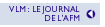 VLM: LE JOURNAL DE L'AFM