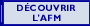 DECOUVRIR L'AFM