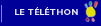 LE TELETHON