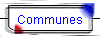 Communes