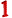 Cliquez pour voir apparitre la photo